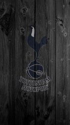 Tottenham2.jpg