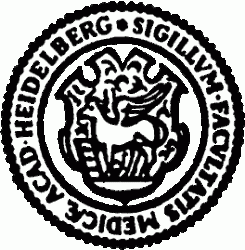 big_fac_seal.gif