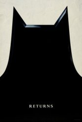 Batman-Returns-movie-poster-(1992)-picture-MOV_f7f0366a_b.jpg