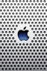 Metal-iPhone-4-640x960.jpg