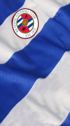 reading-fc5-iphone5.jpg