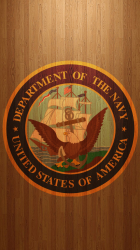 US Navy lockscreen 2.png