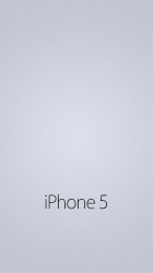 Light grey ip5.jpg
