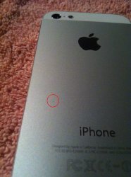 iPhone1.jpg