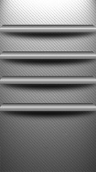 IMG_0208.jpeg