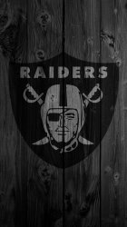 raiders1.jpg