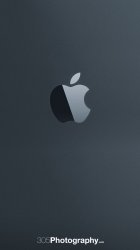 iPhone5Wall305.jpg