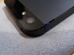Picture 2 (2).jpg