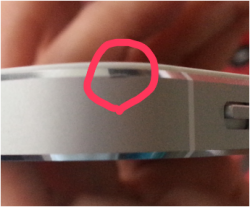 Iphone5nick.png