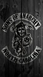 dark-wood-iphone5SOA copy.jpg