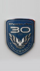 trans-am.jpg