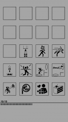 Portal - Home Screen.png