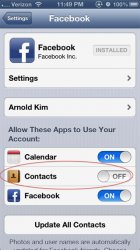 facebooksettings.jpg