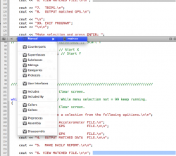 Screen Shot 2012-09-23 at 1.15.28 AM.png