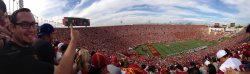 IMG_1635.JPG