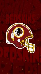 redskins1-iphone5.jpg