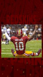 redskins-rg3-iphone5.jpg