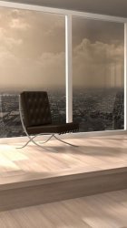 chairscape-iphone5.jpg