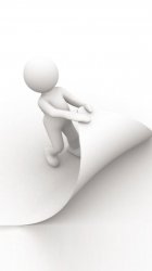 nextpage2-iphone5.jpg