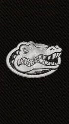 gators1-iphone5.jpg