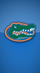 gators2-iphone5.jpg