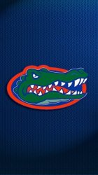 gators3-iphone5.jpg