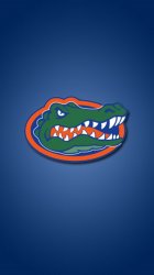 gators4-iphone5.jpg
