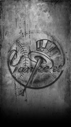 yankees-iphone5.jpg
