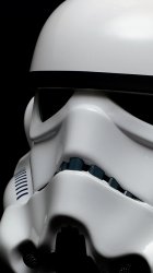 thisIsNotTheiphone5YourLookingFor.jpg