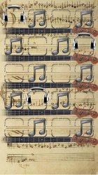 music-iphone5.jpg