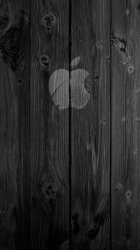apple.jpg