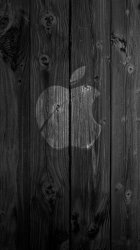 apple3.jpg