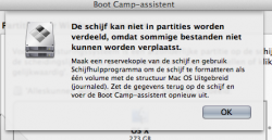 Schermafbeelding 2012-09-23 om 14.06.08.png