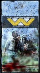 weyland-yutani-iphone5.jpg