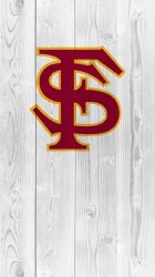 FSU 5.jpg