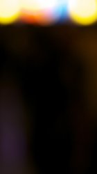 lights-iphone5.jpg