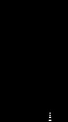 dock-iphone5.jpg