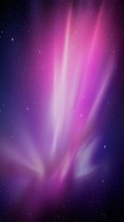 galxy-iphone5.jpg