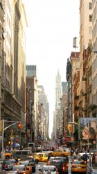 nyc-iphone5.jpg