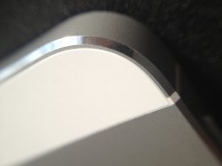 photo 1.JPG