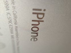 photo 4.JPG