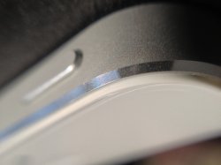 photo 5.JPG