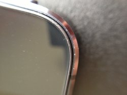 photo 2.JPG