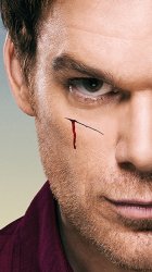 dexter-iphone5.jpg