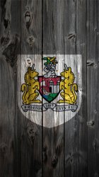 bristol-iphone5.jpg