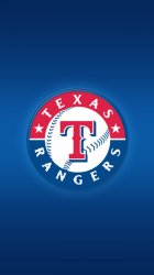 texas-rangers-iphone5.jpg