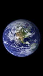 the_blue_marble_earth-wallpaper-640x1136.png