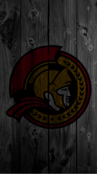 senators-wood-secondary.png