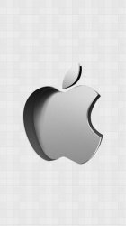 apple-squares-iphone5.jpg