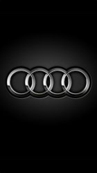 audi-iphone5.jpg